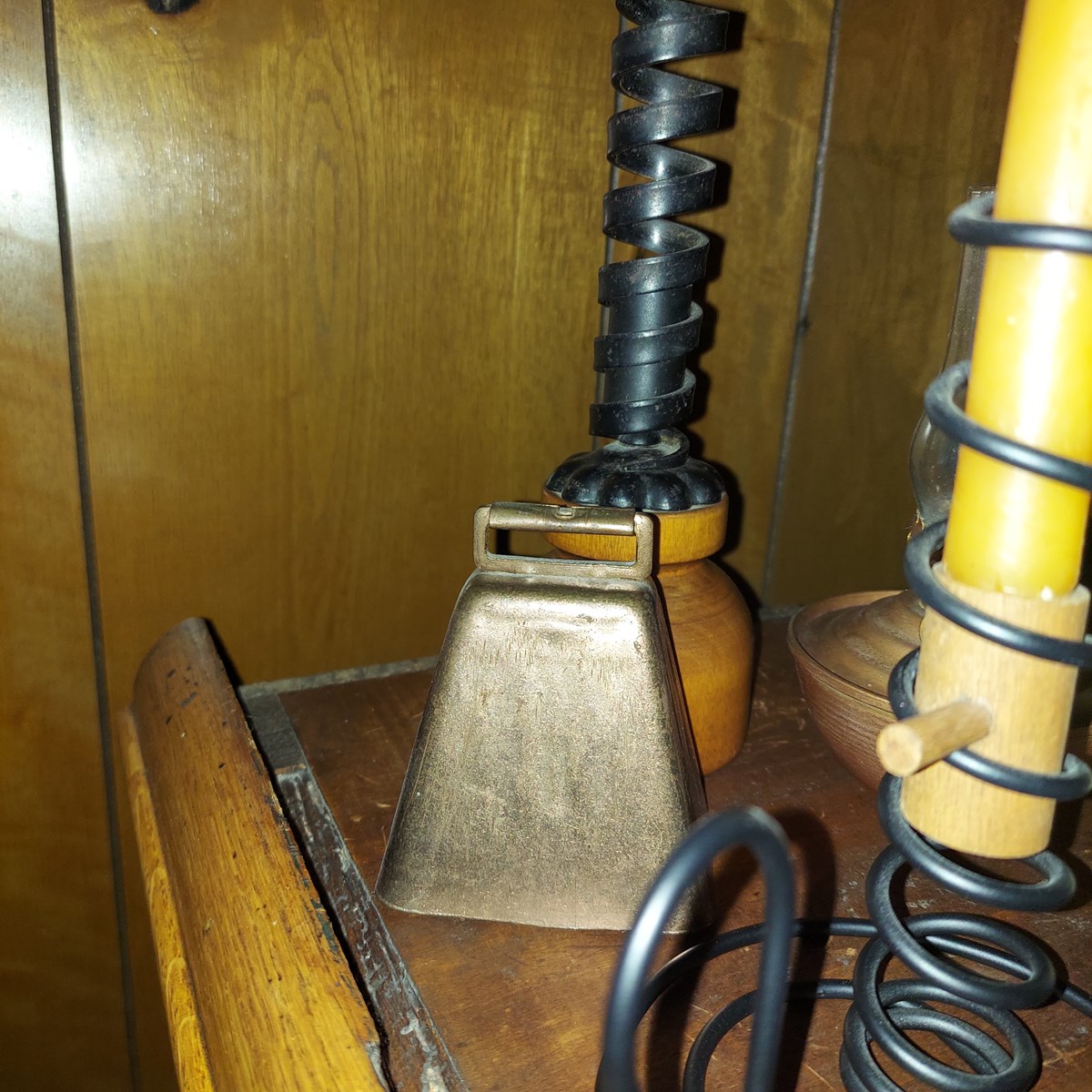Personal property image