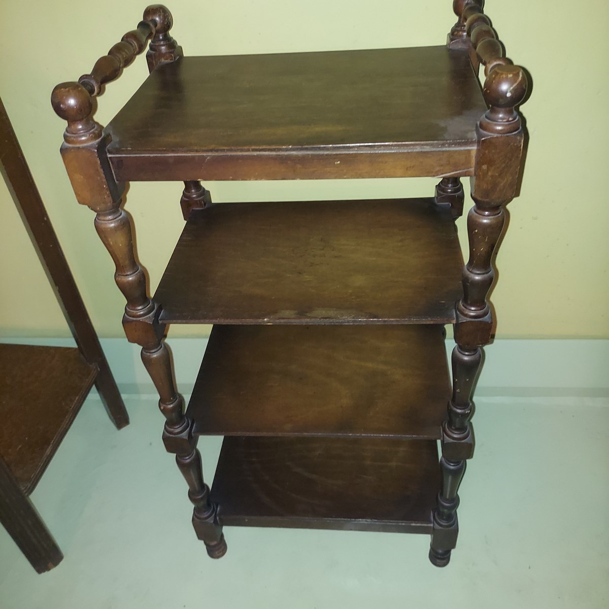 Personal property image