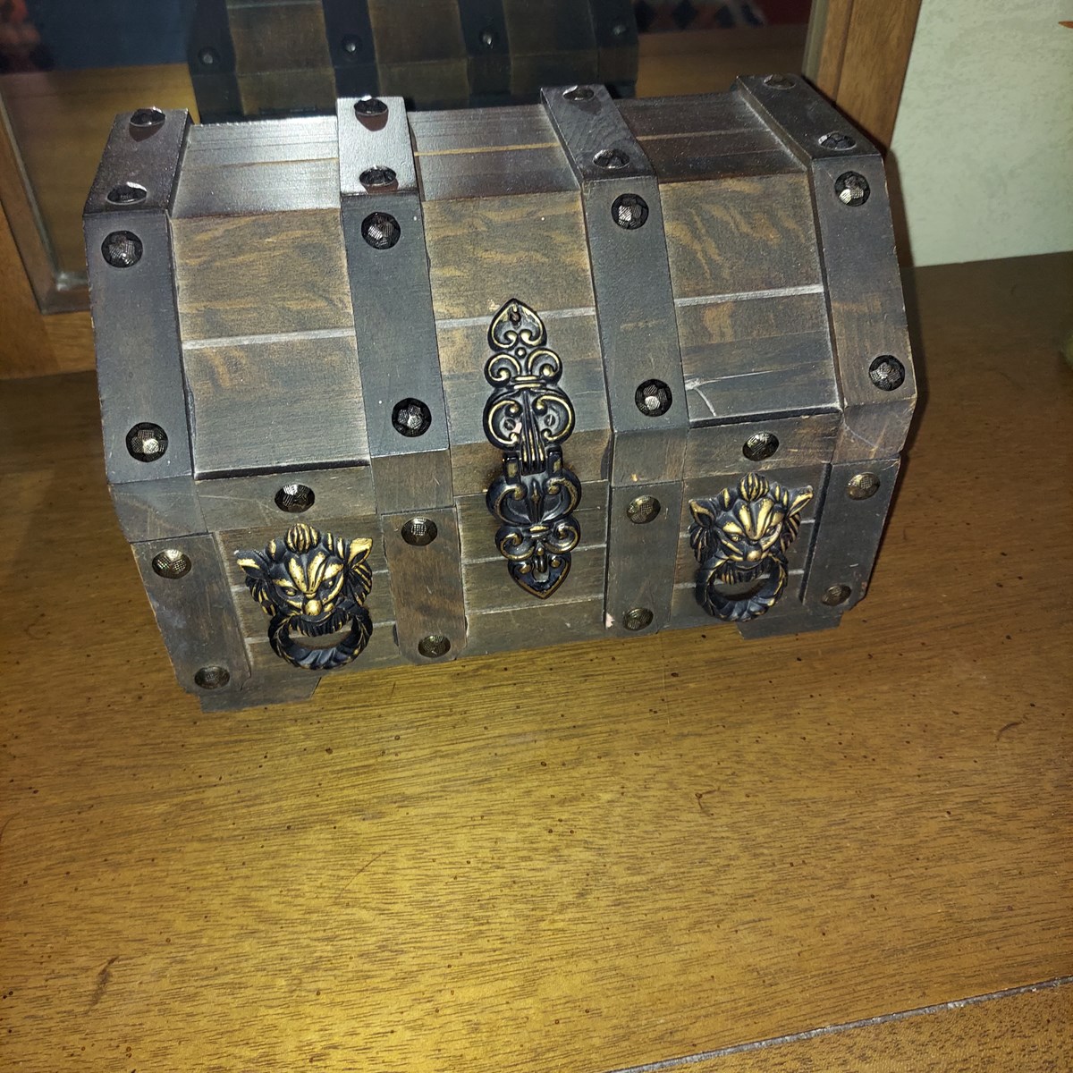Personal property image