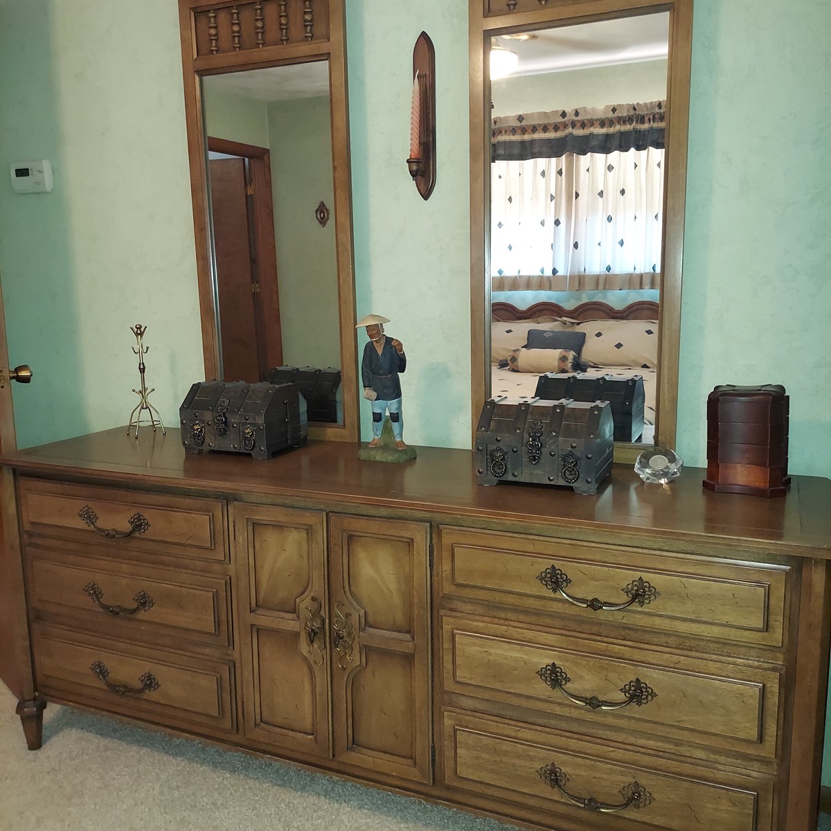 Personal property image