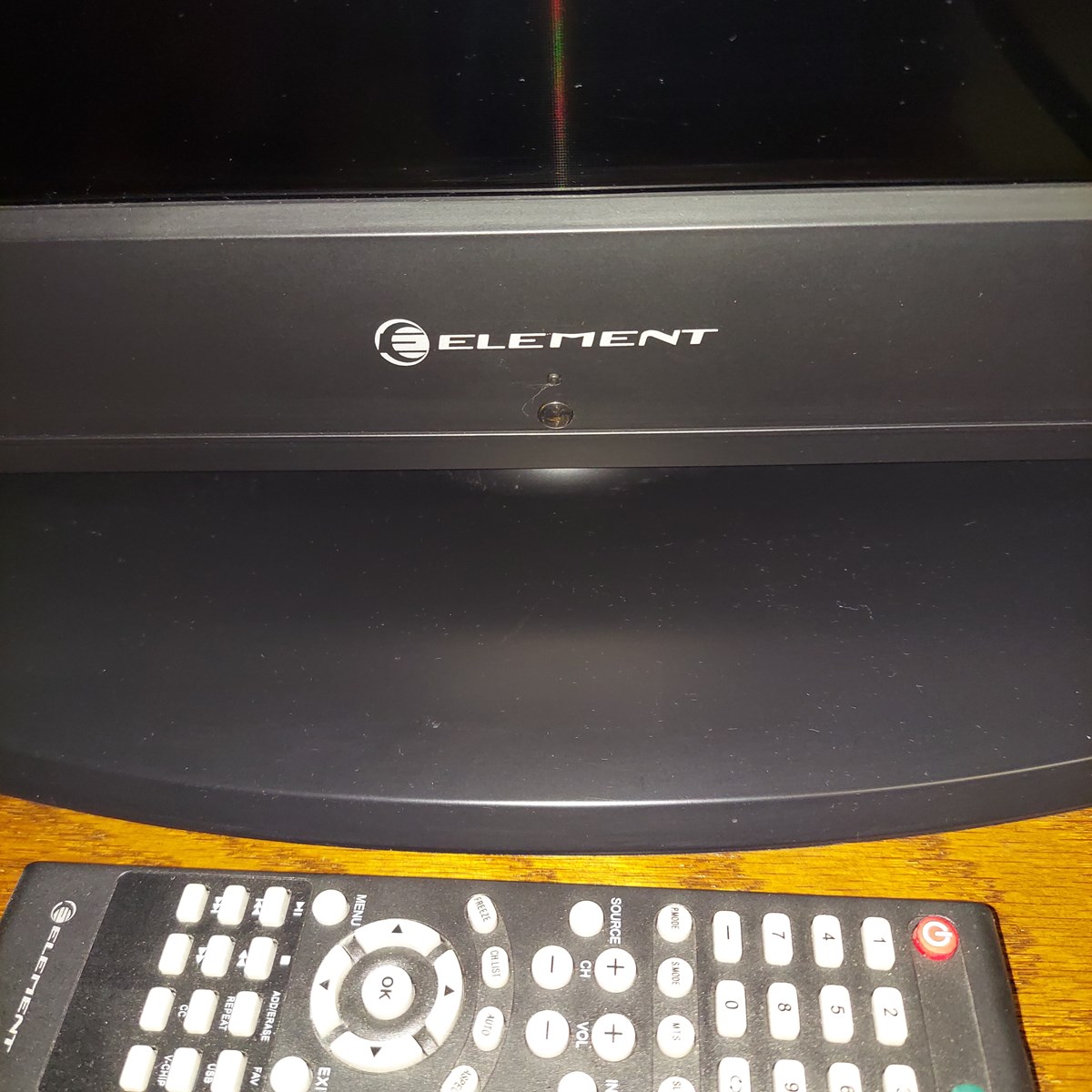 Personal property image
