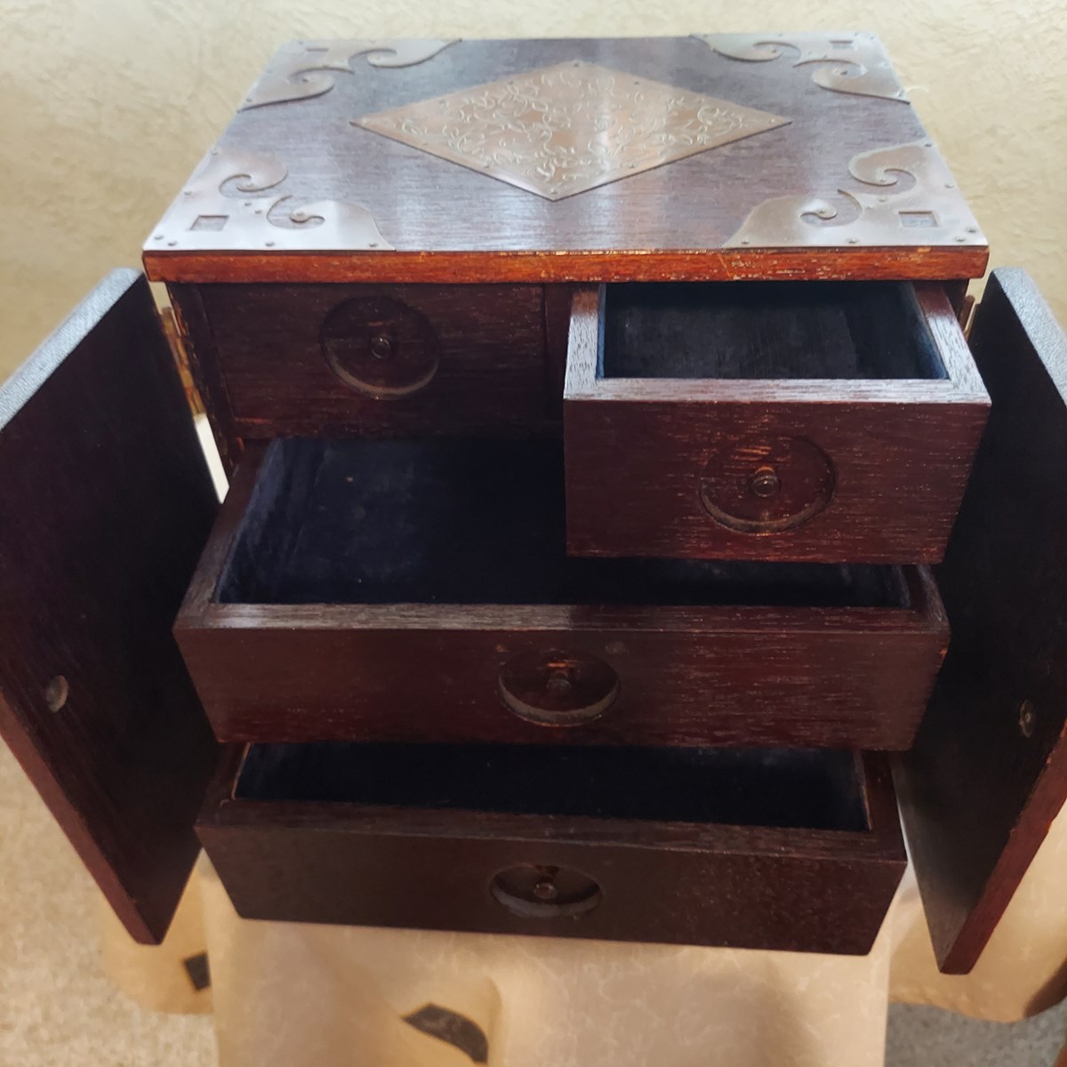 Personal property image