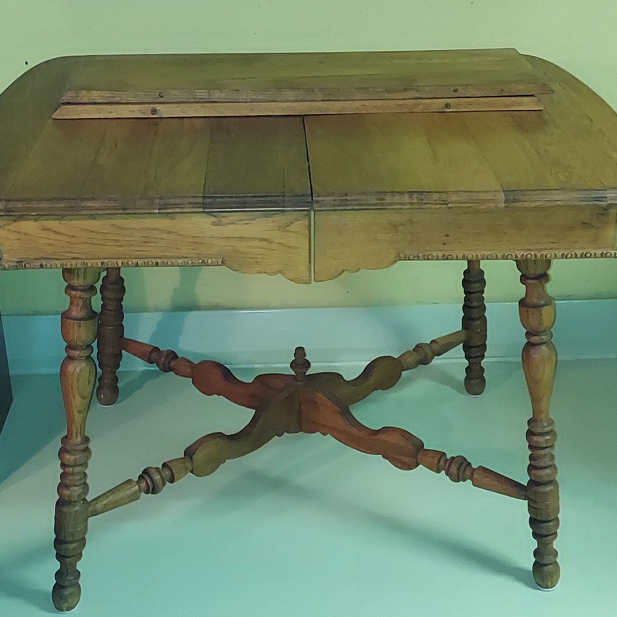 Personal property image