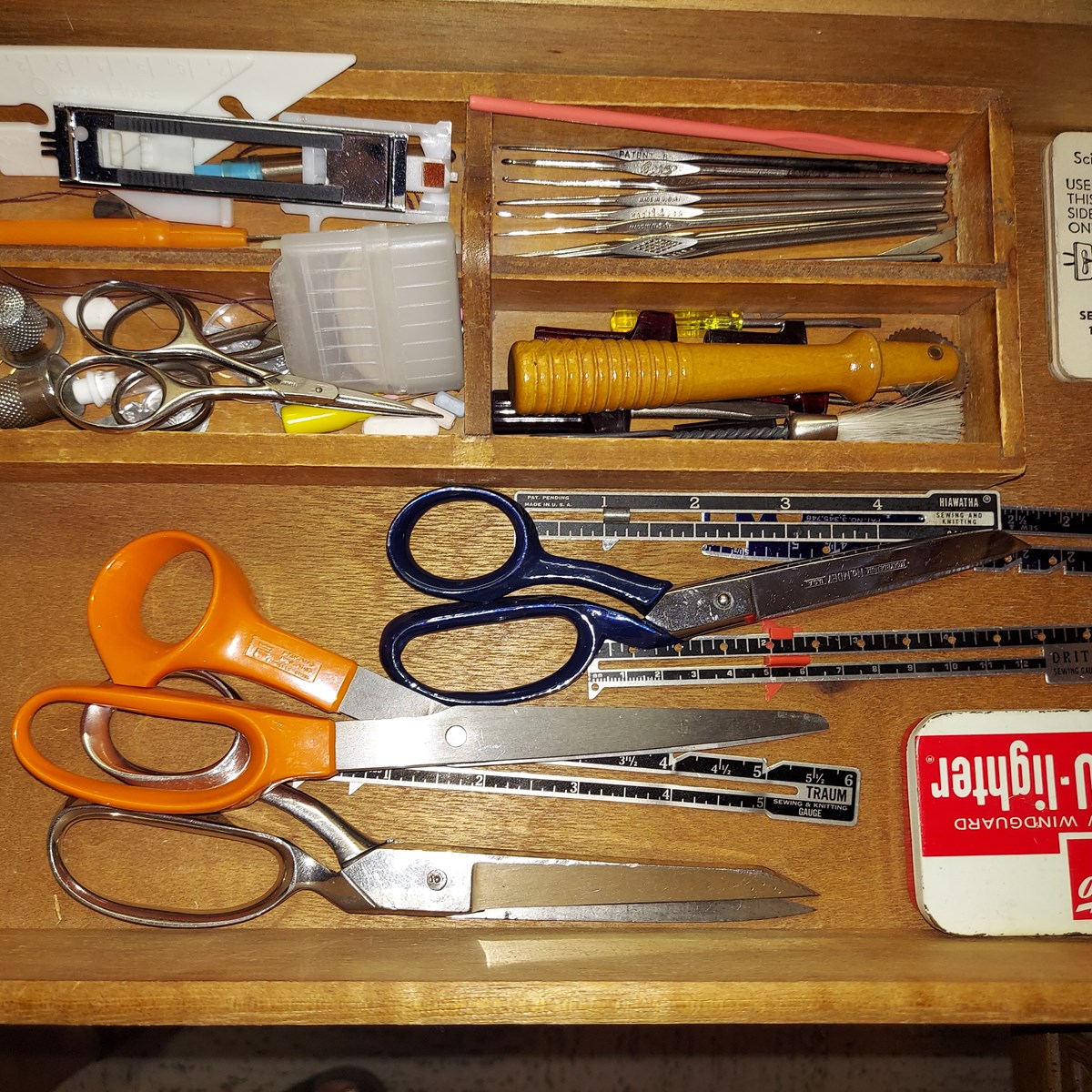Personal property image