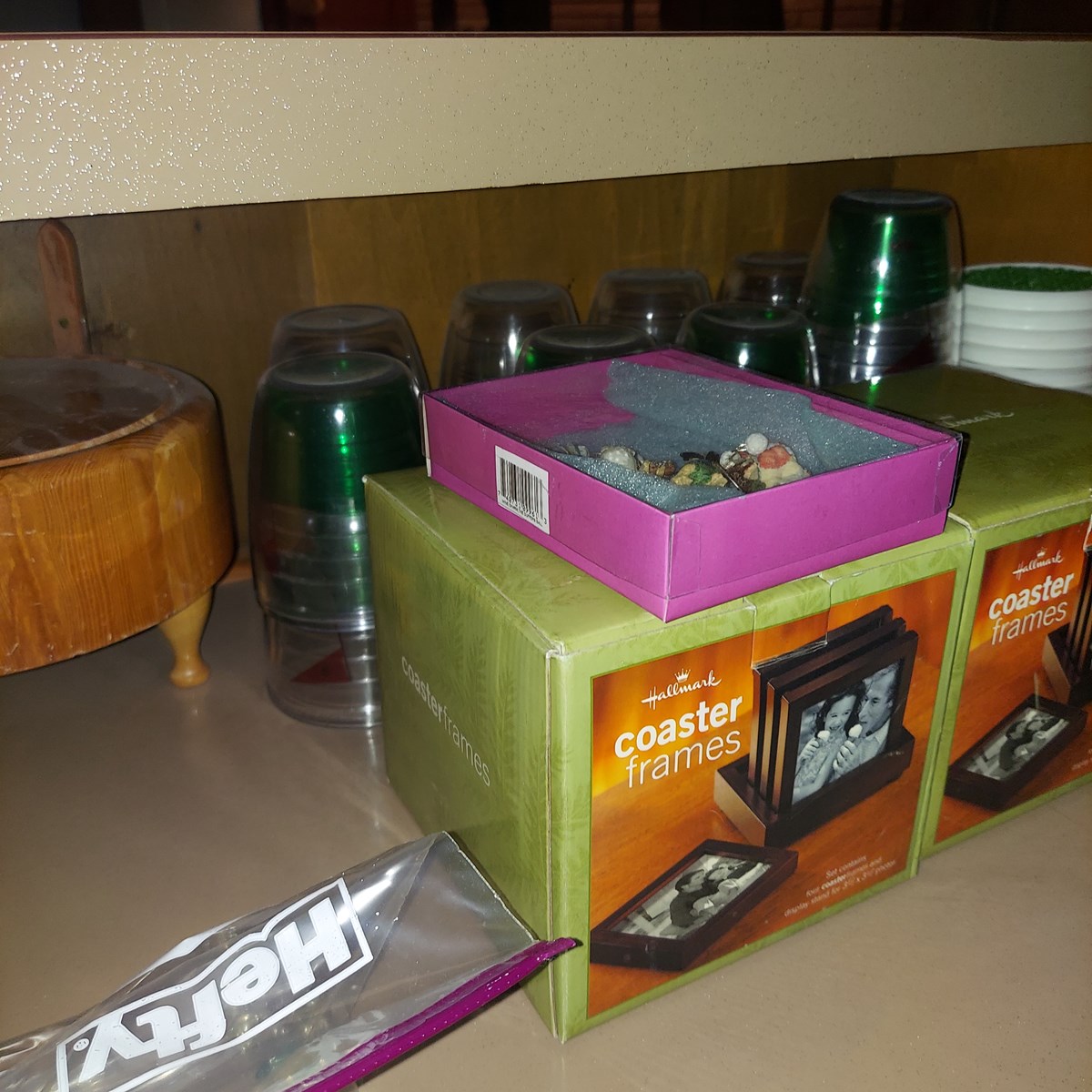 Personal property image