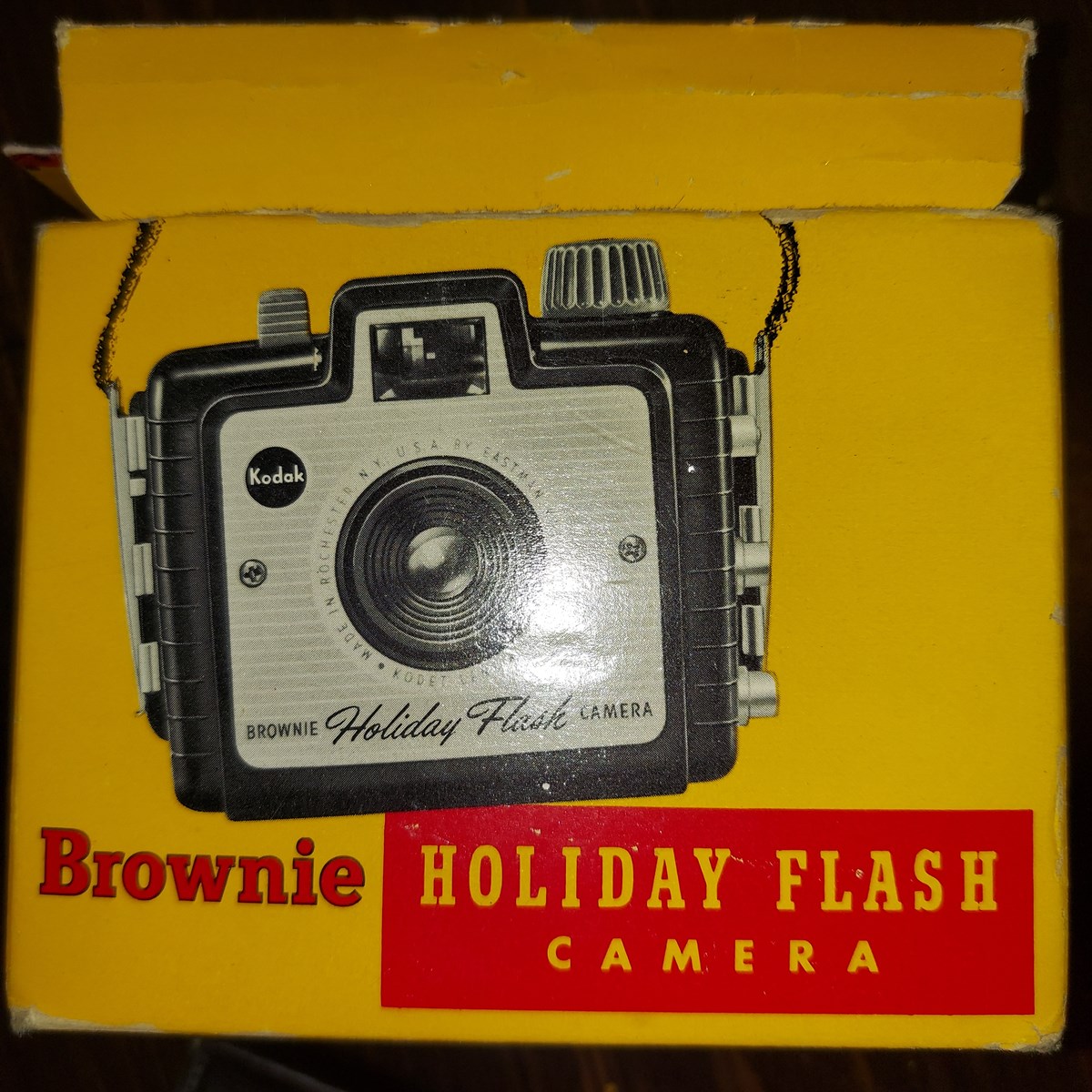 Personal property image