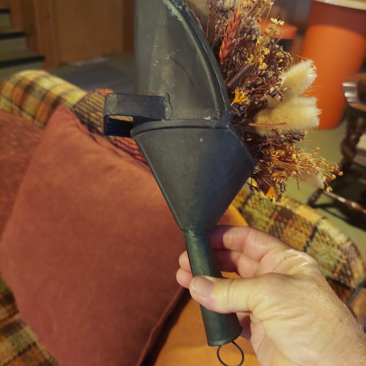 Personal property image