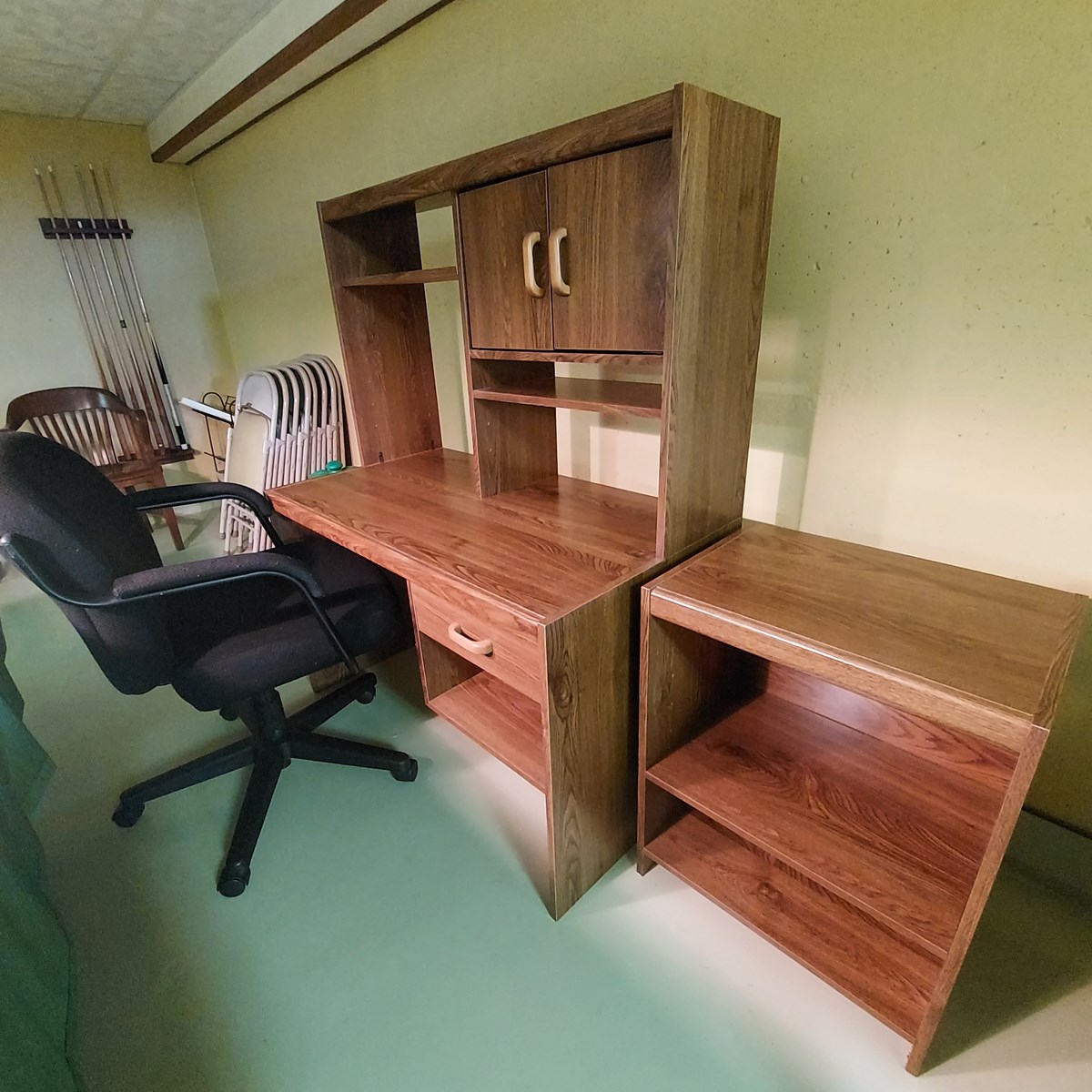 Personal property image