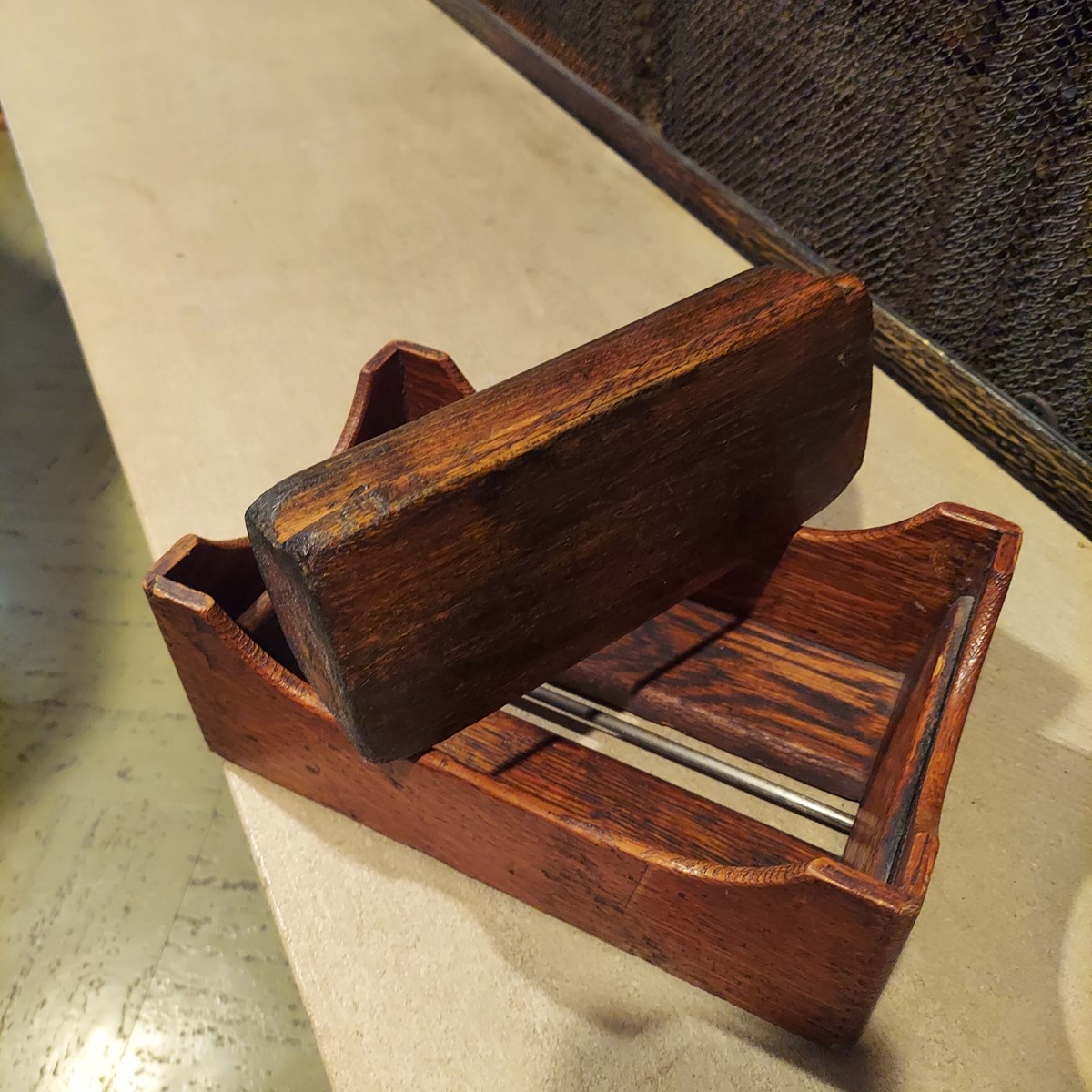Personal property image