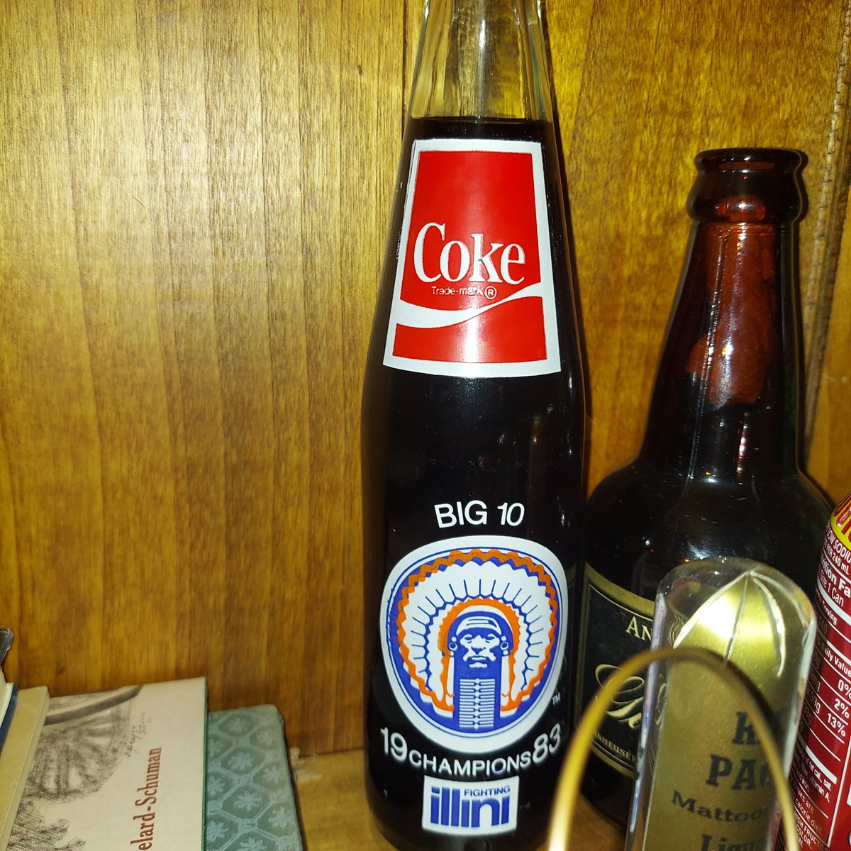 Personal property image