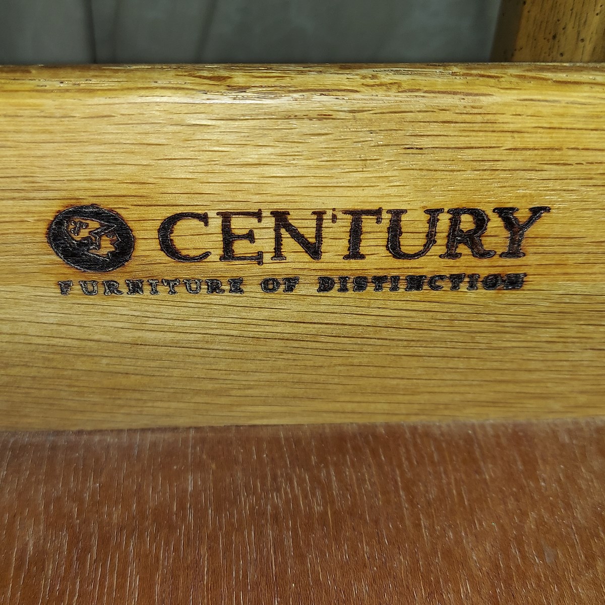 Personal property image