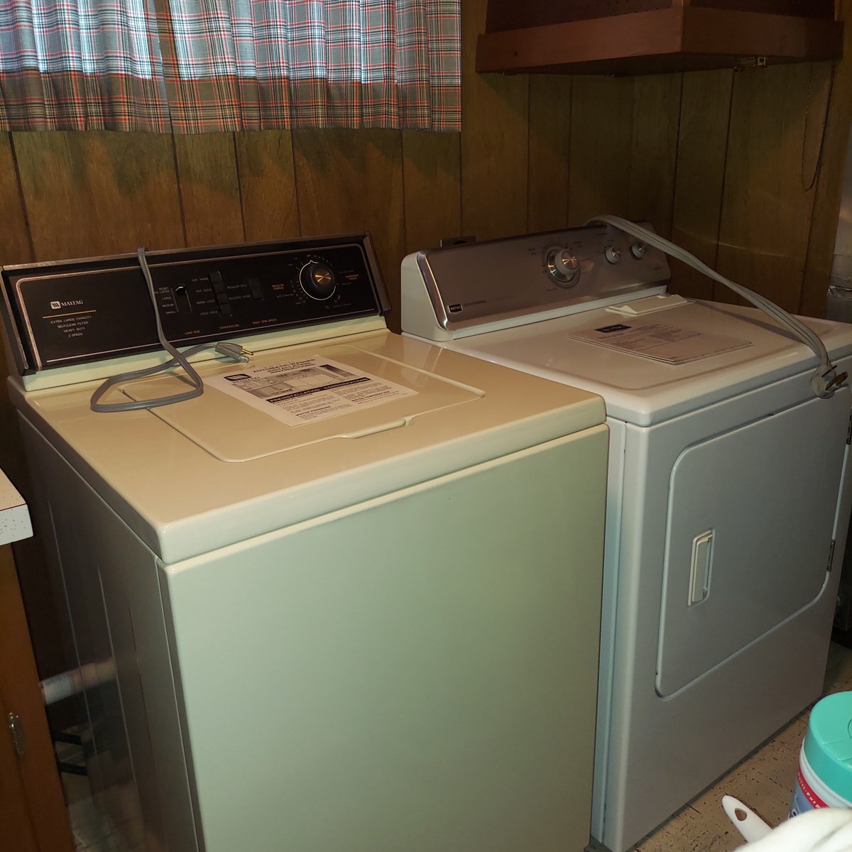 Personal property image