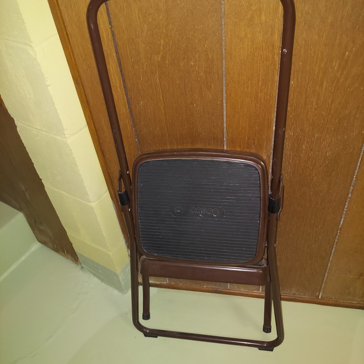 Personal property image