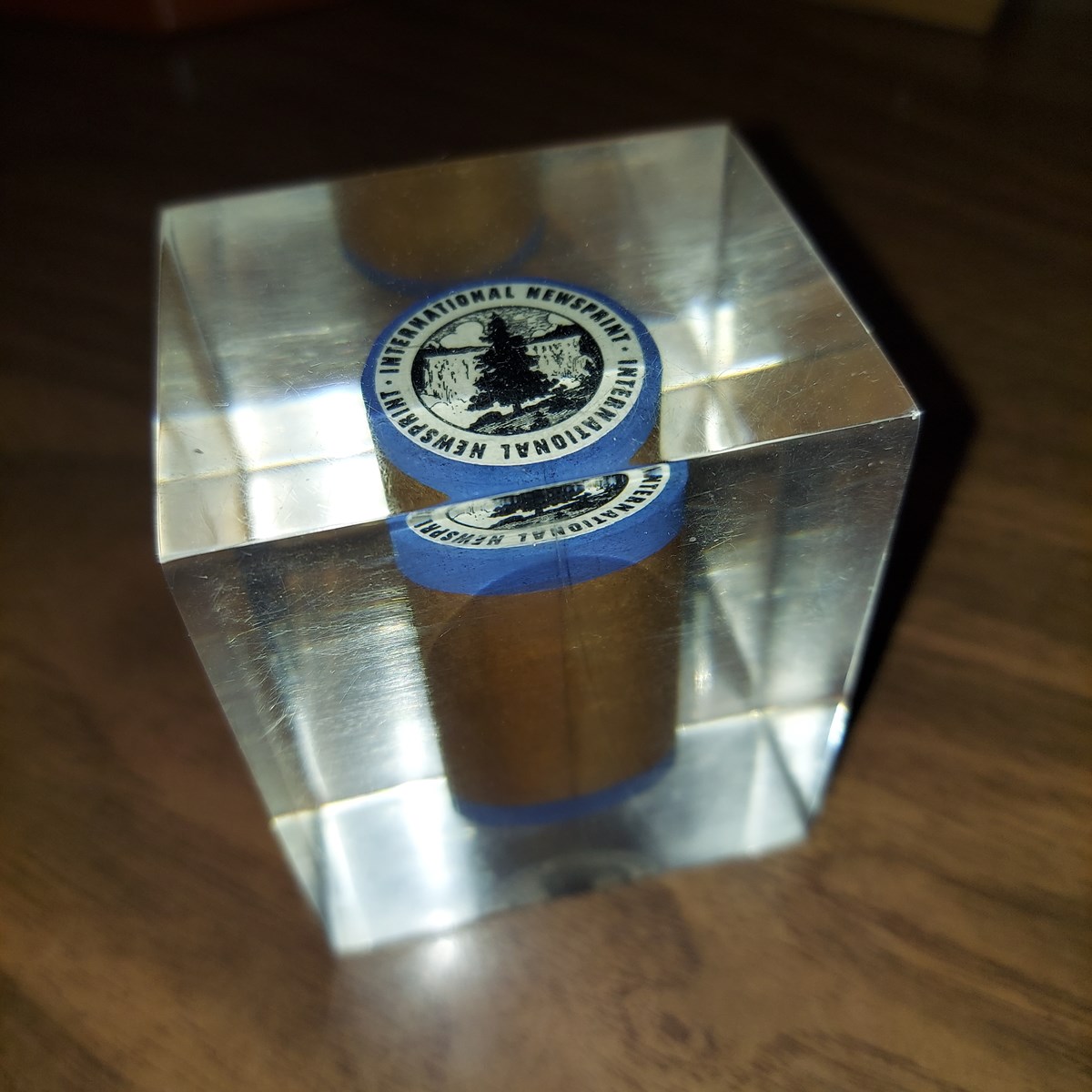 Personal property image