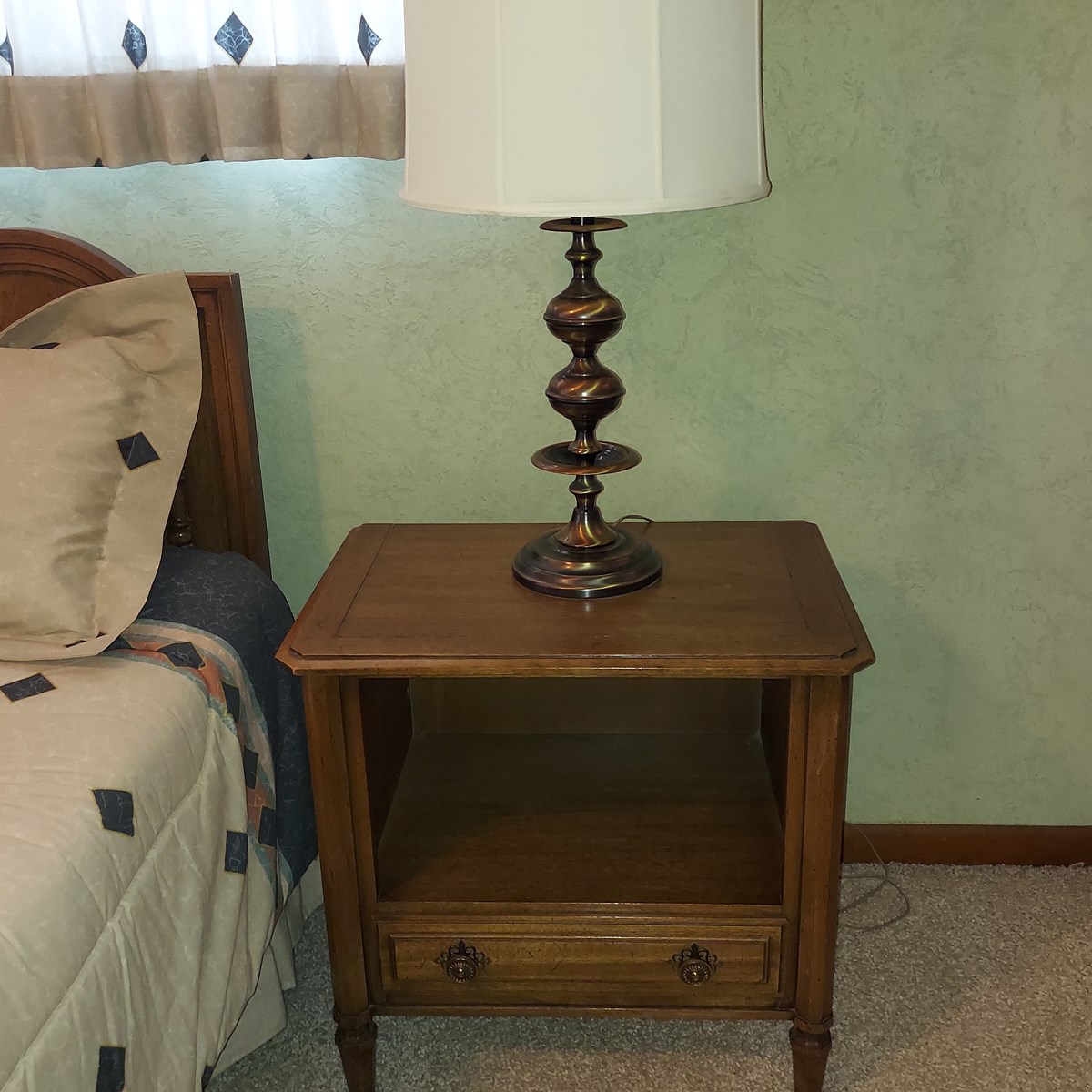 Personal property image