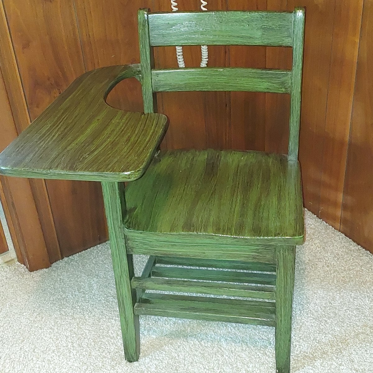 Personal property image