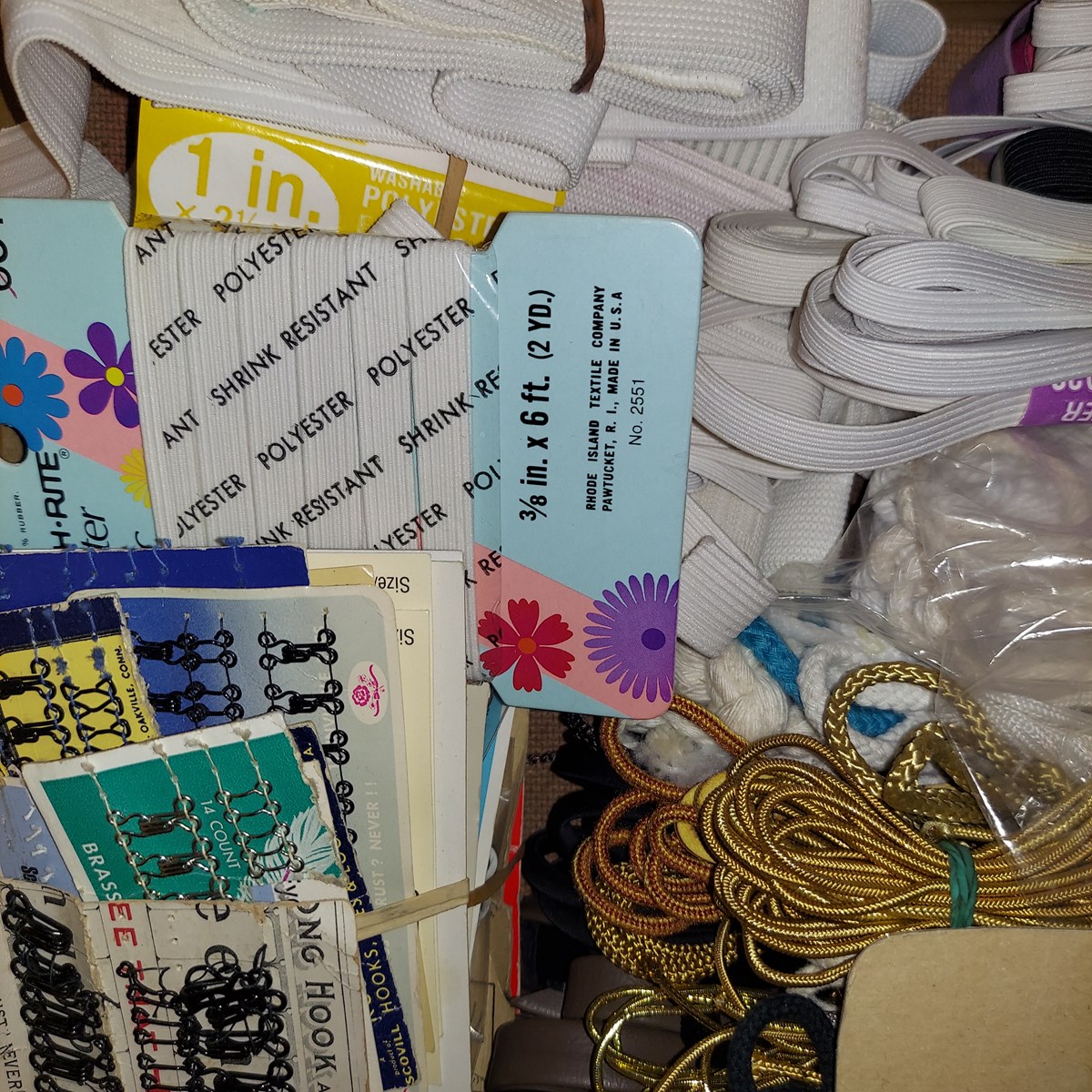 Personal property image