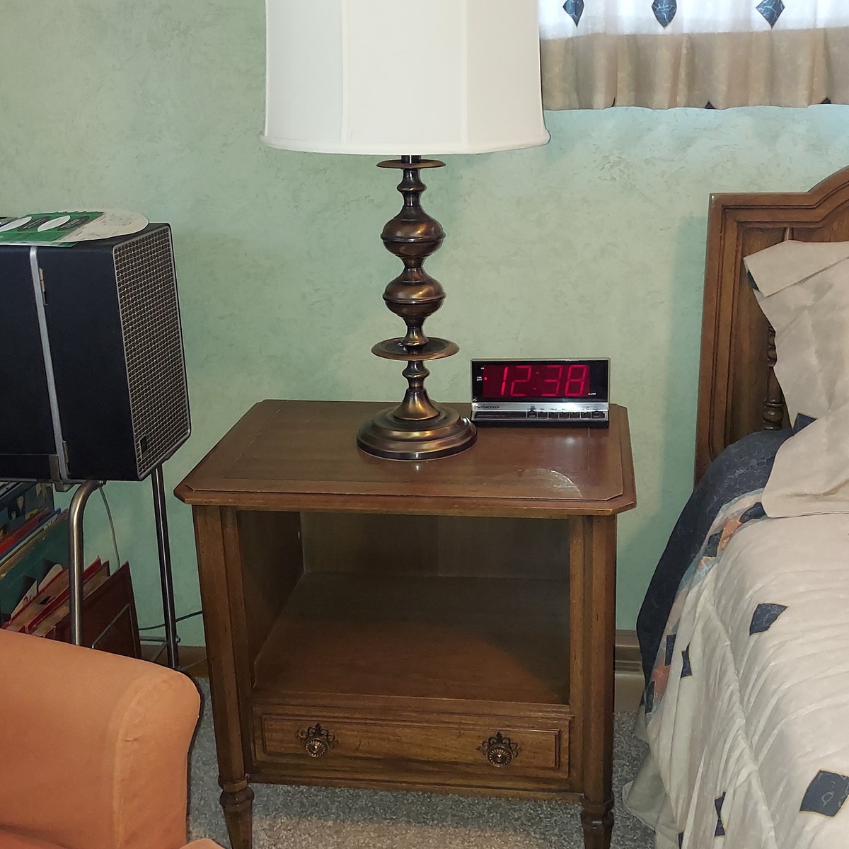 Personal property image