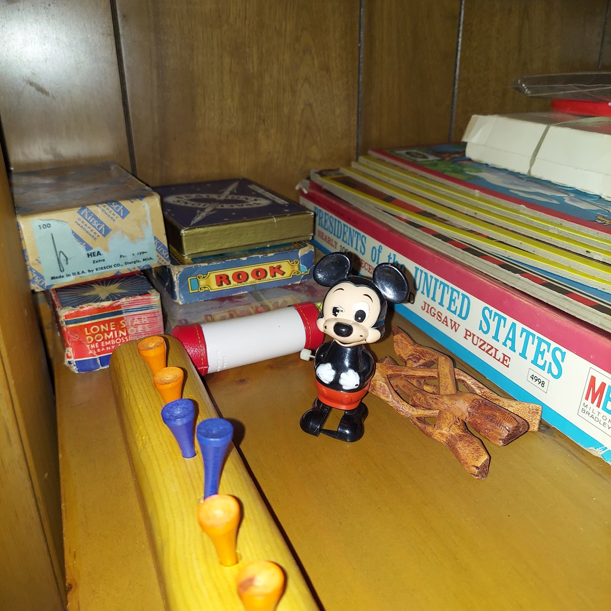 Personal property image