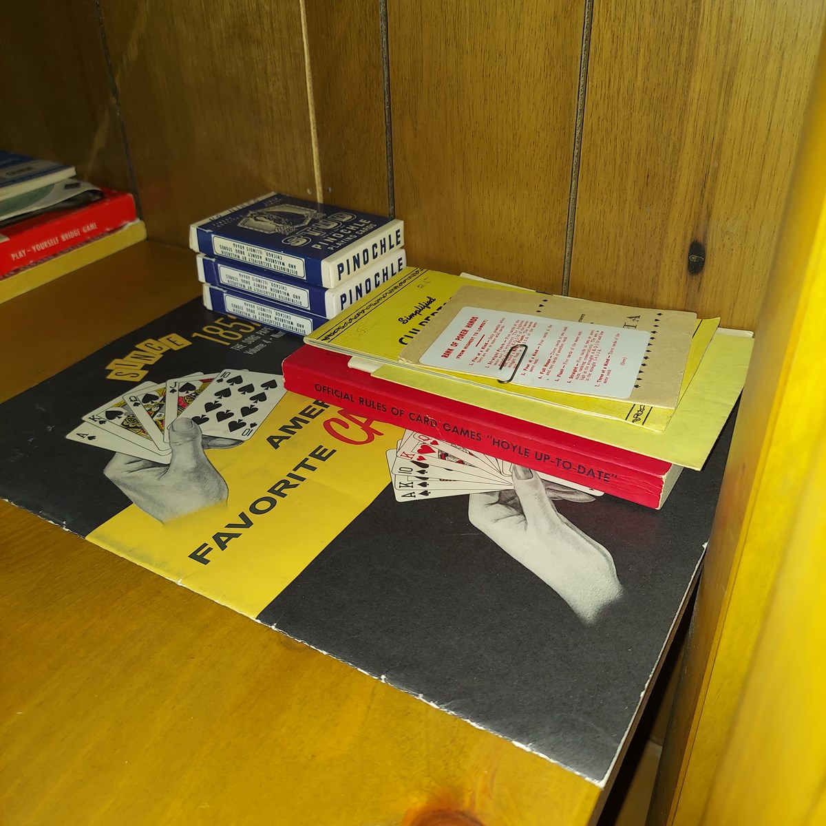 Personal property image