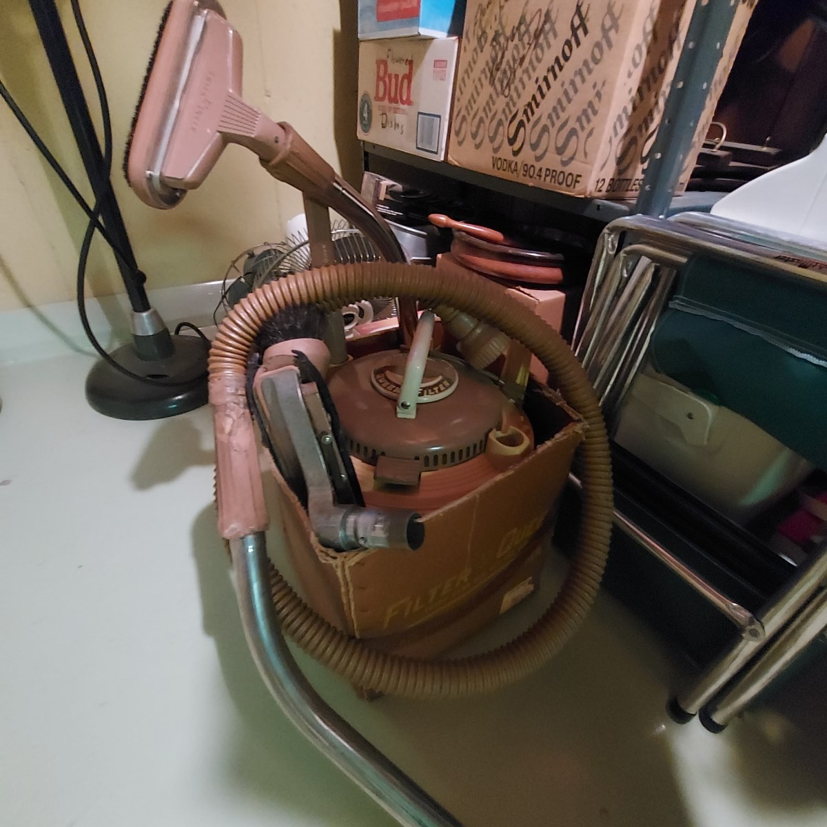 Personal property image