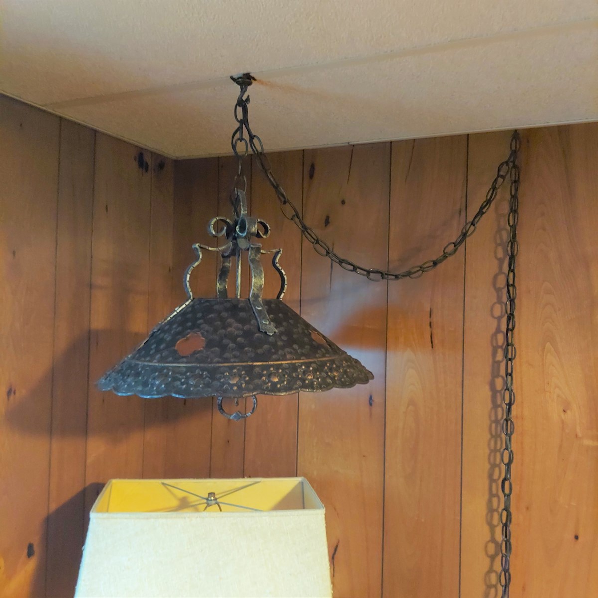 Personal property image