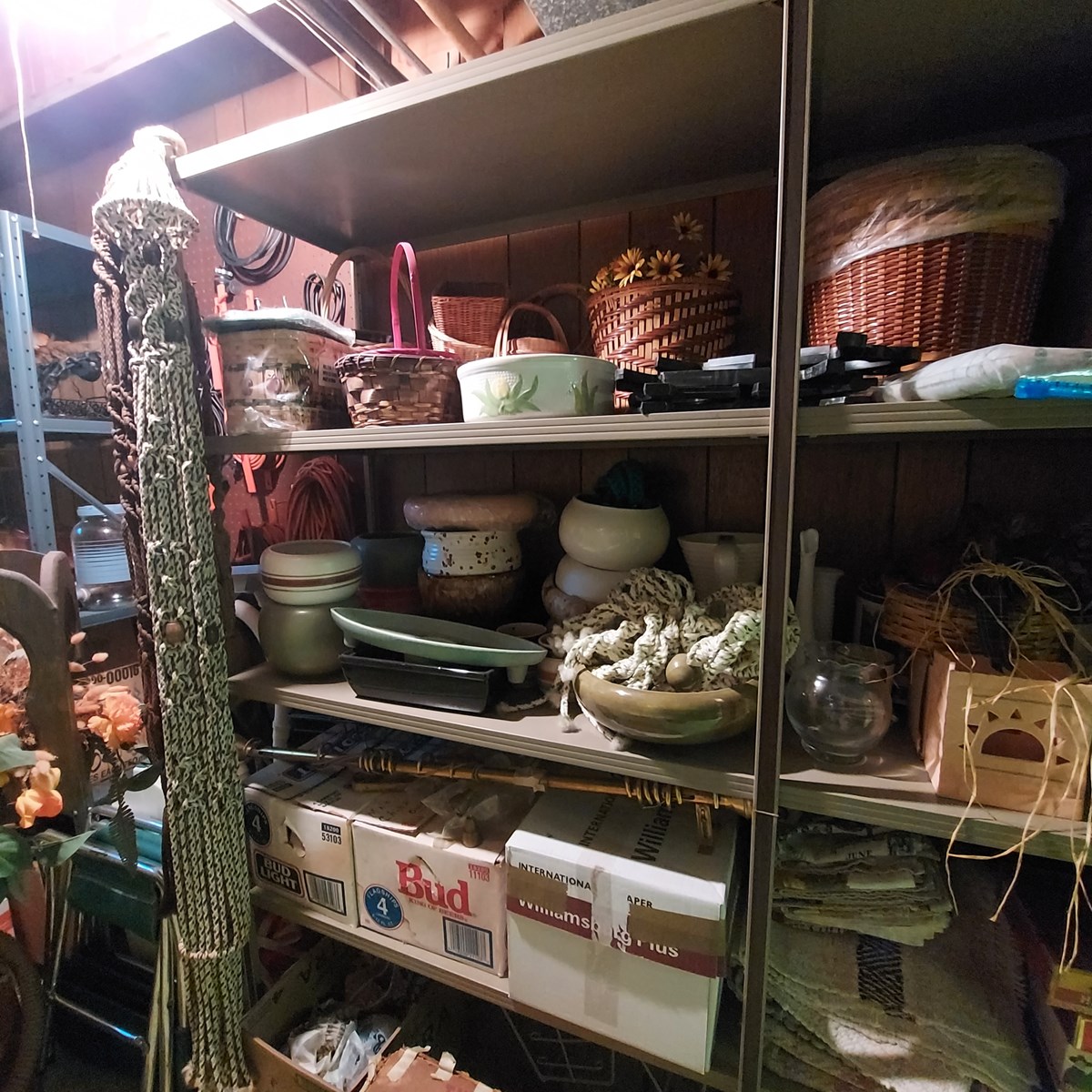 Personal property image