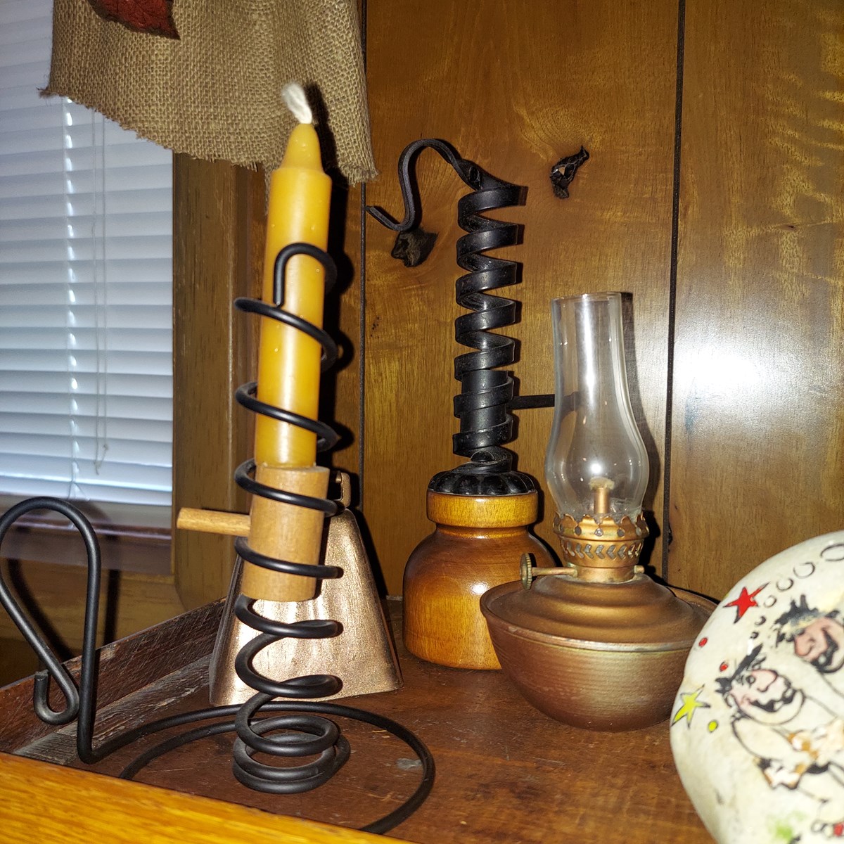 Personal property image