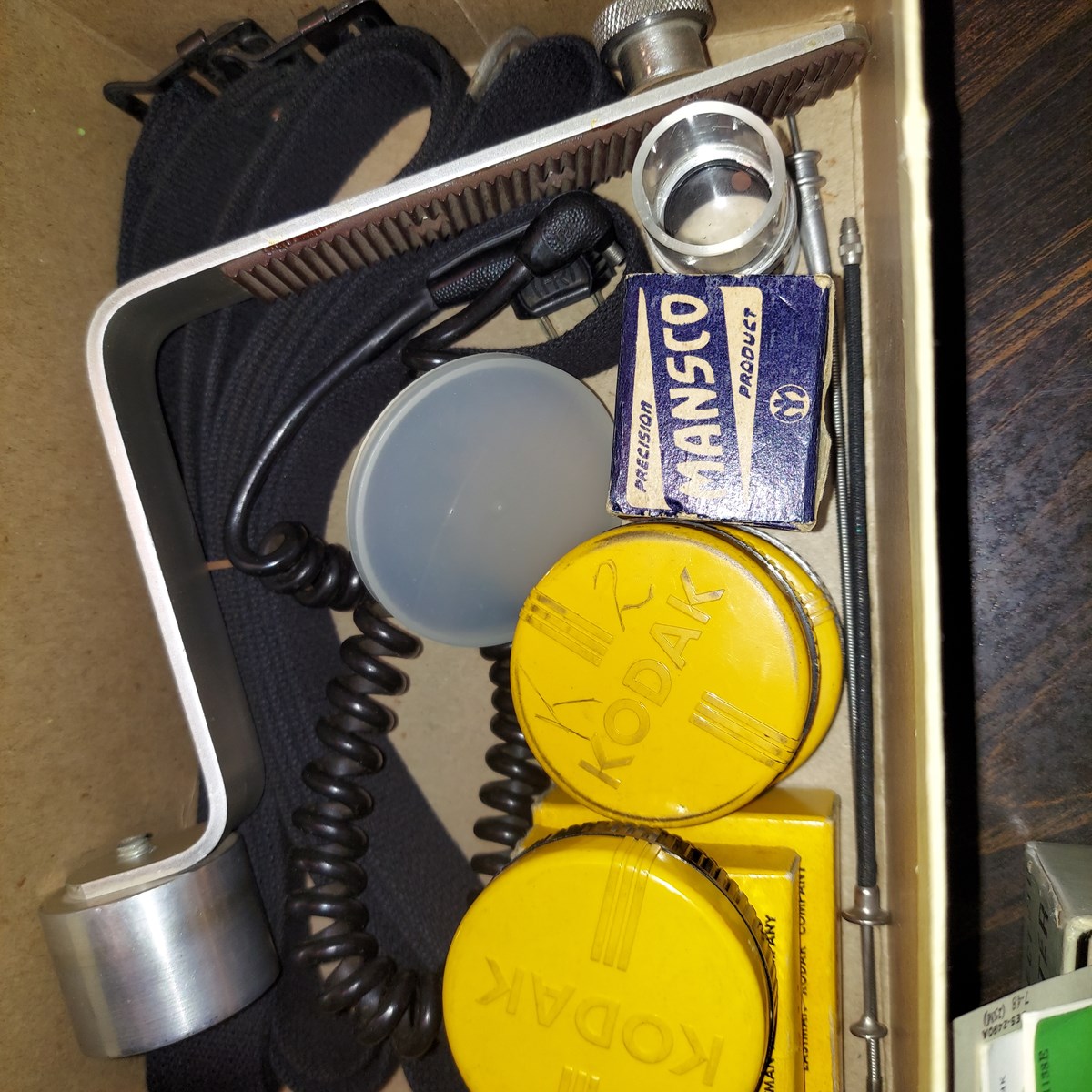 Personal property image