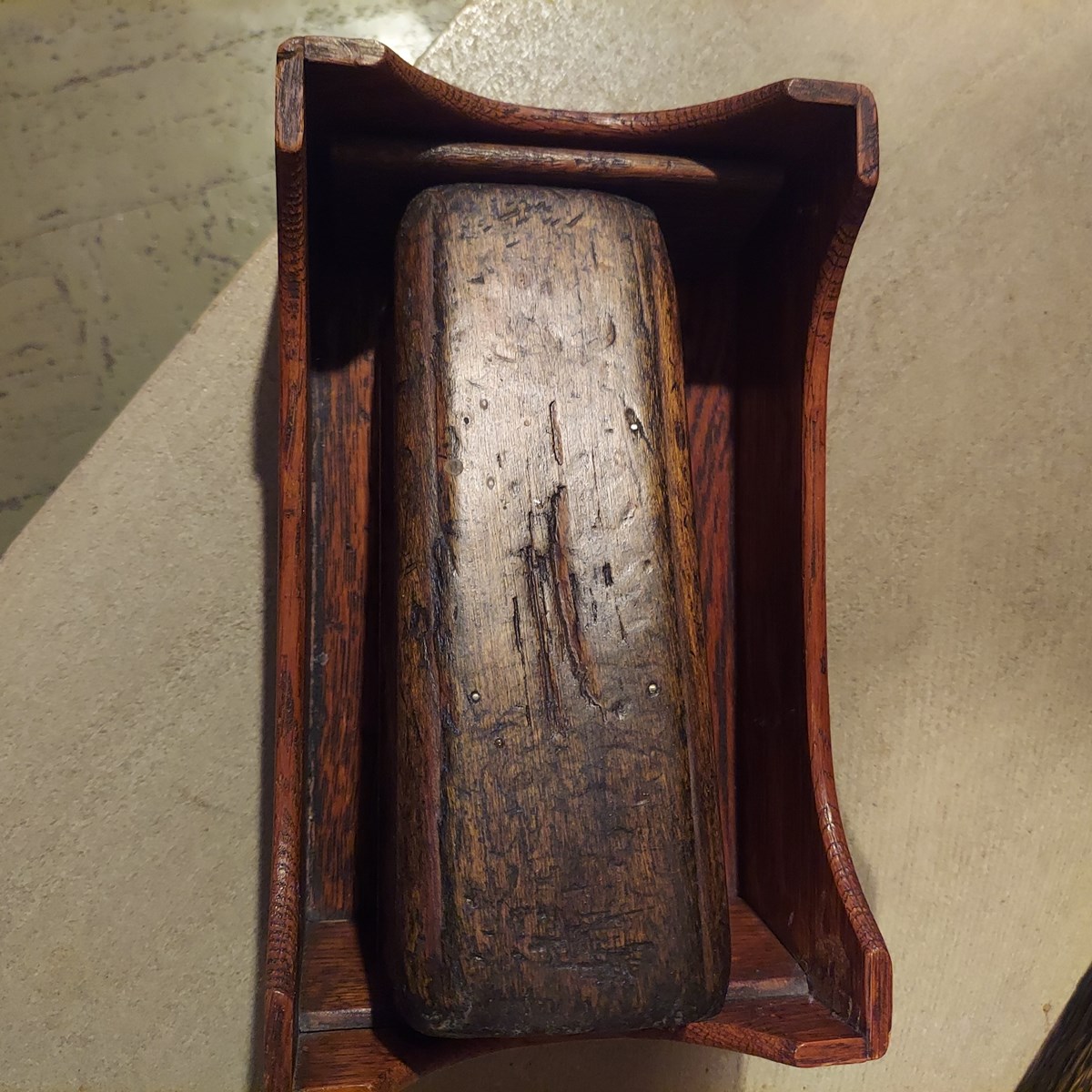 Personal property image