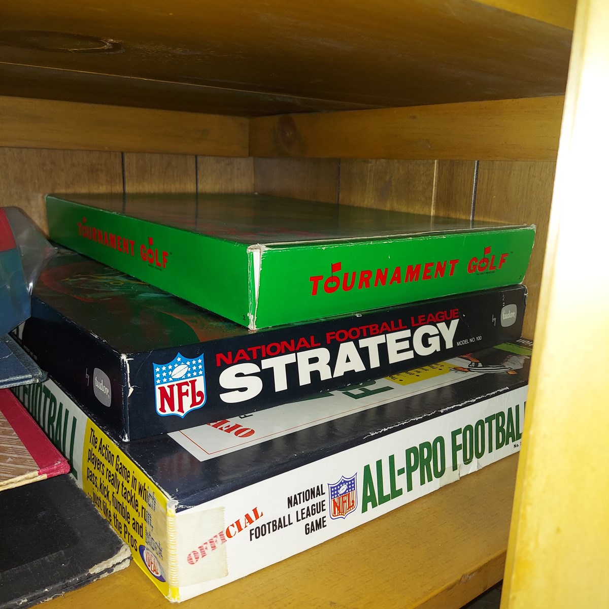Personal property image