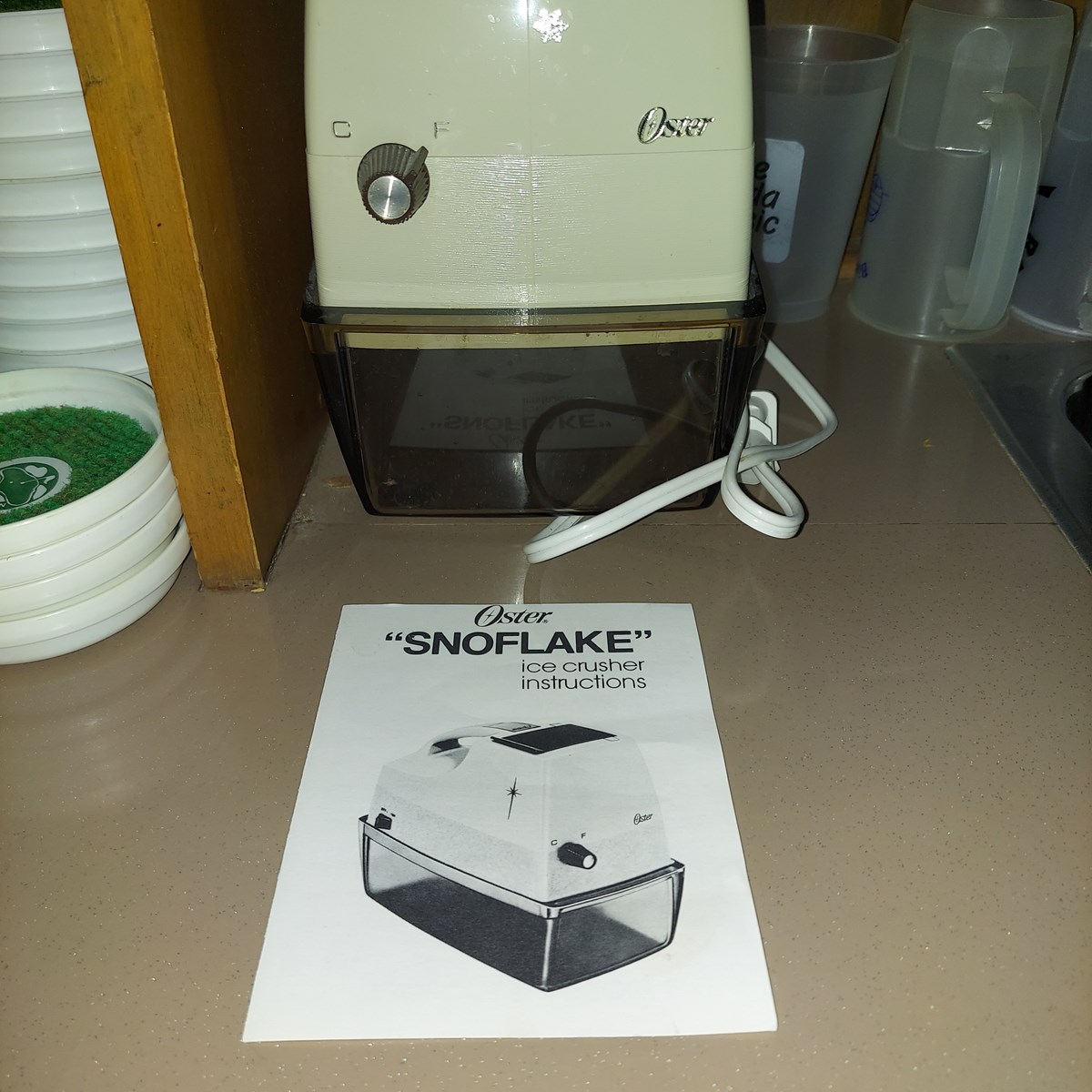 Personal property image