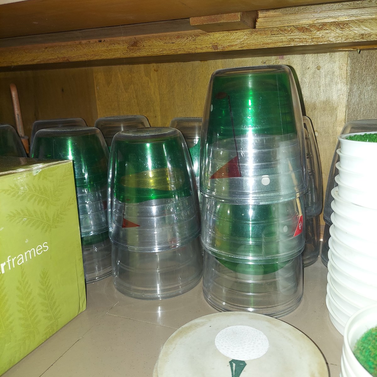 Personal property image