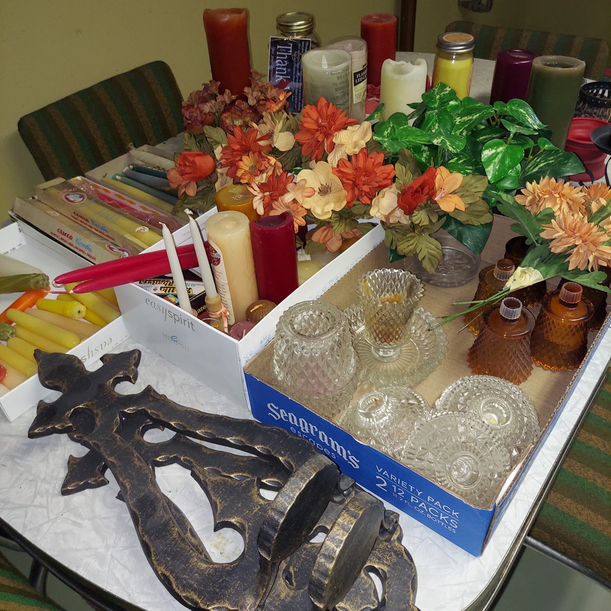 Personal property image