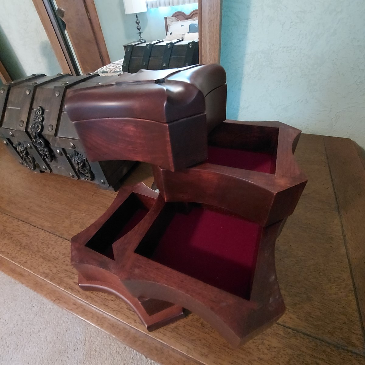 Personal property image