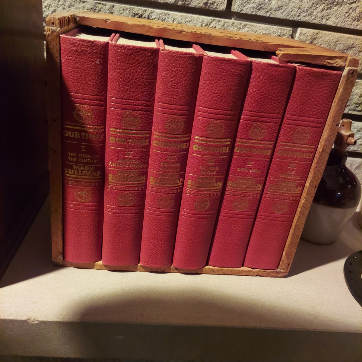 Personal property image