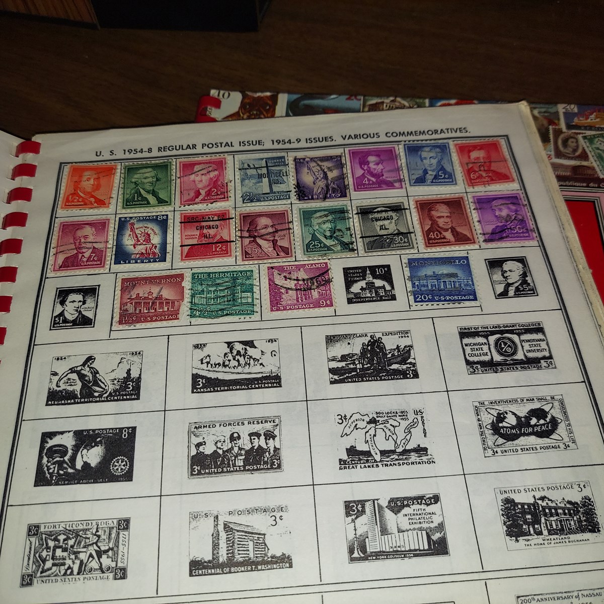 Personal property image