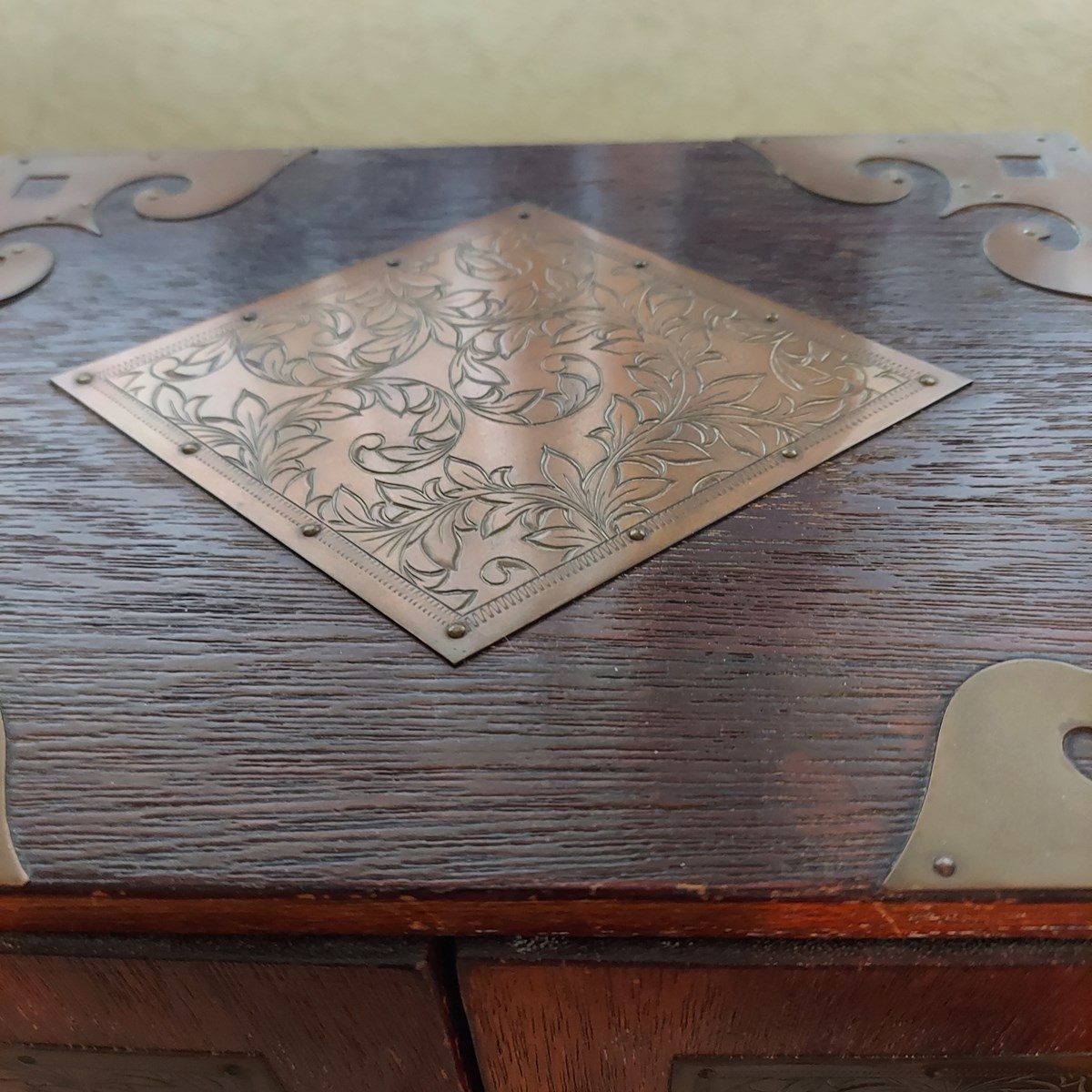 Personal property image