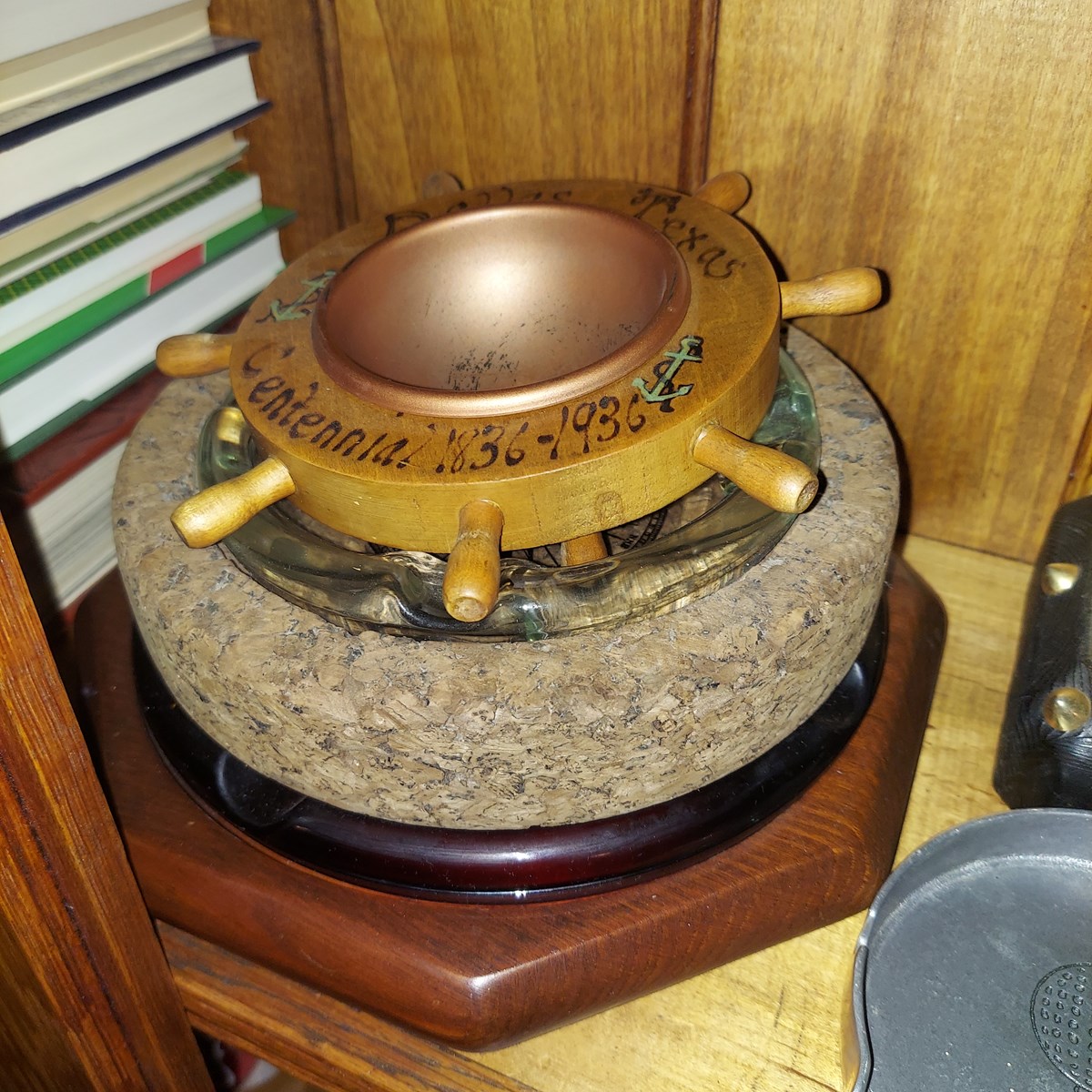 Personal property image