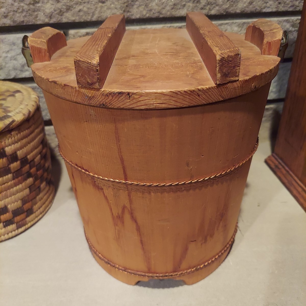 Personal property image
