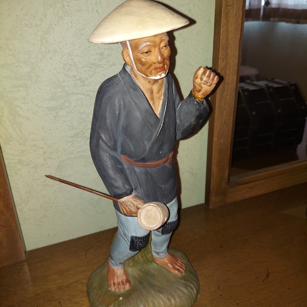 Personal property image