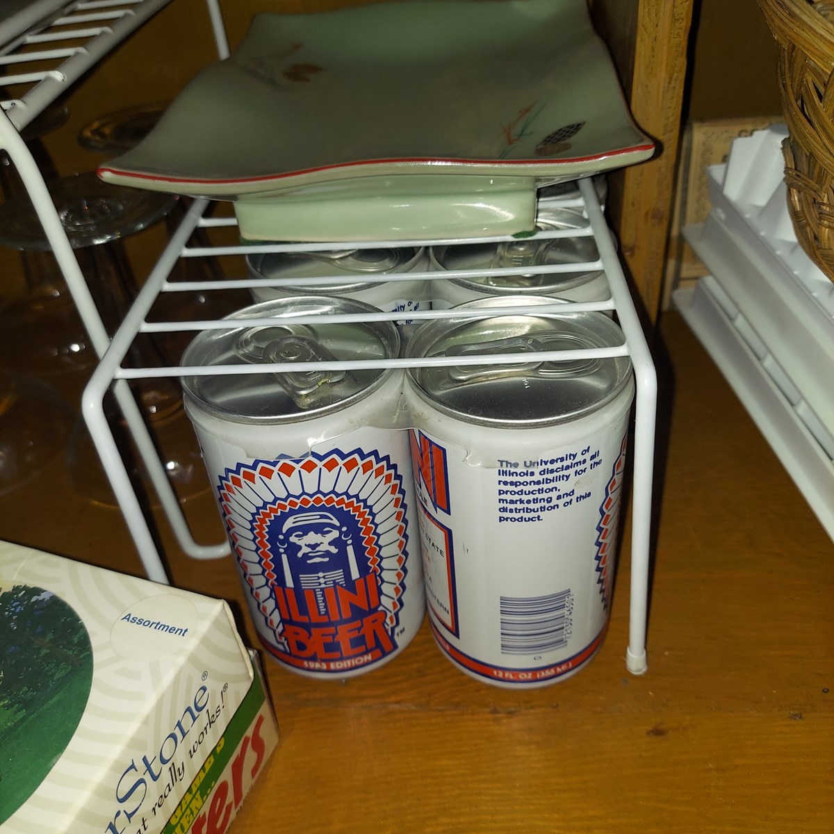 Personal property image