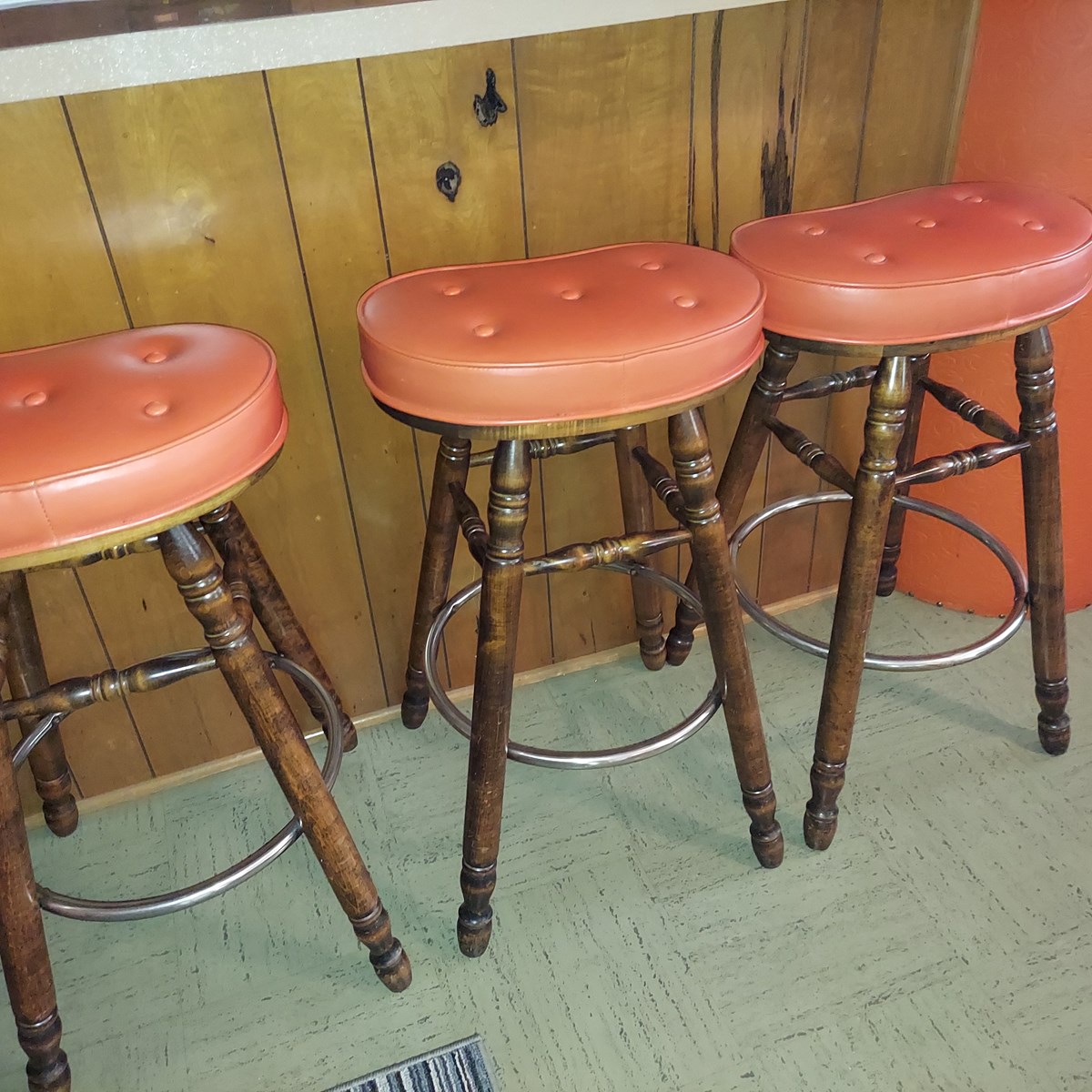 Personal property image