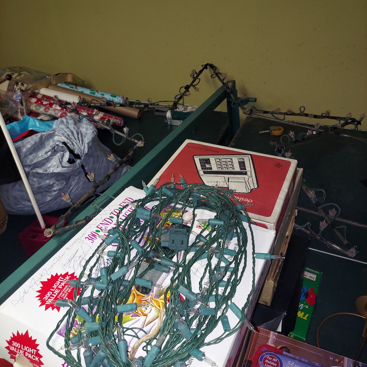Personal property image