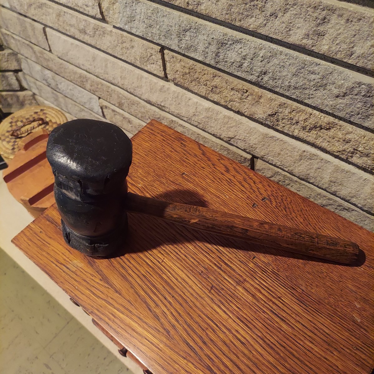 Personal property image