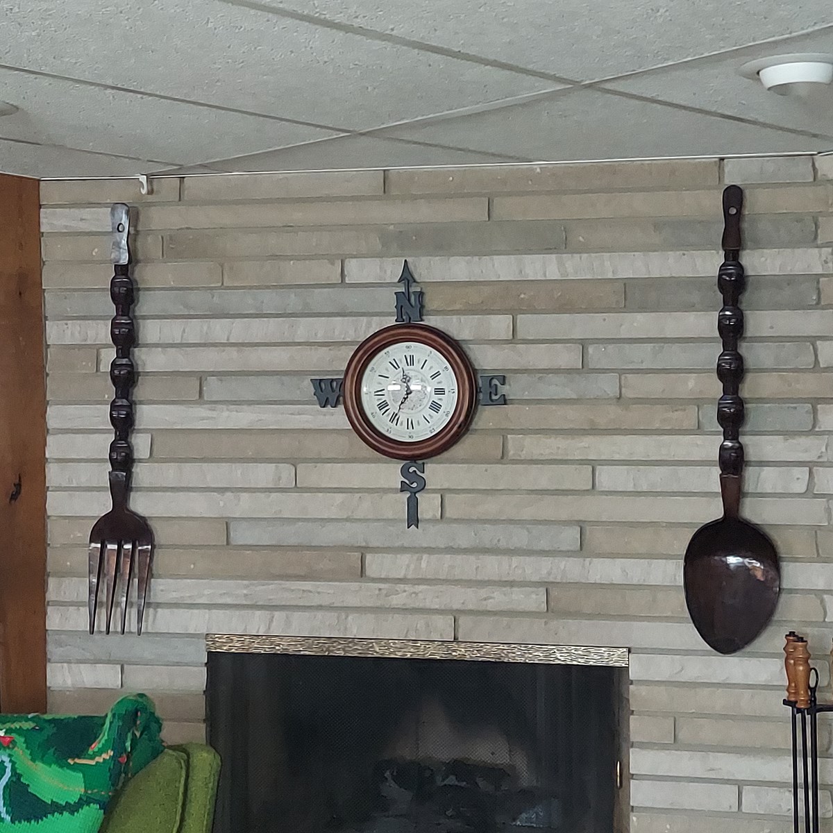 Personal property image