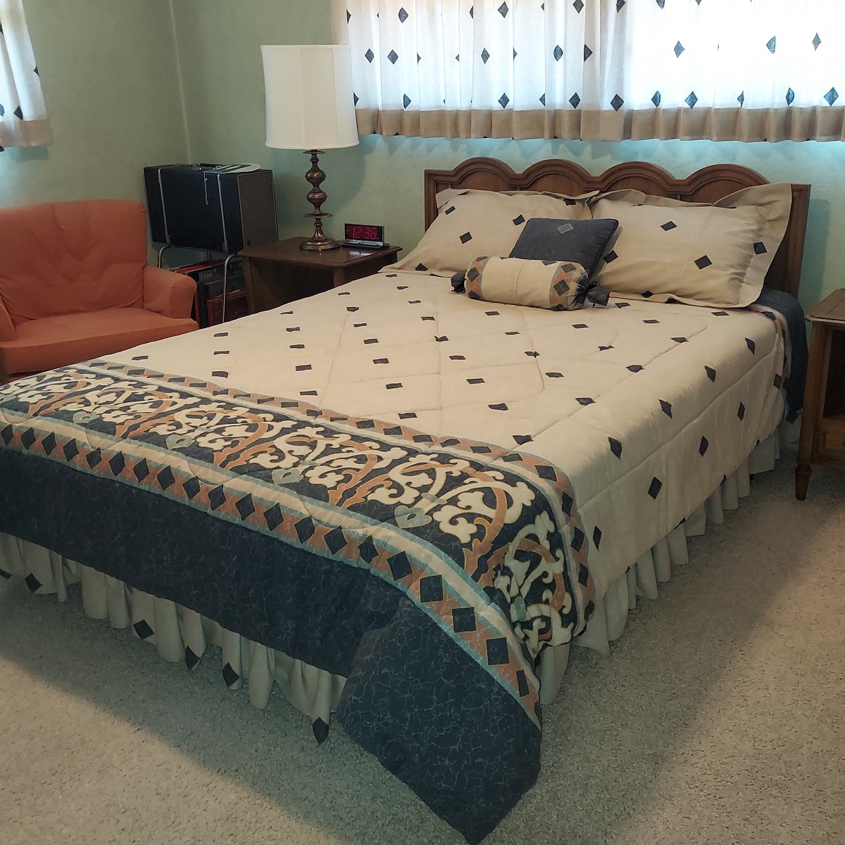Personal property image