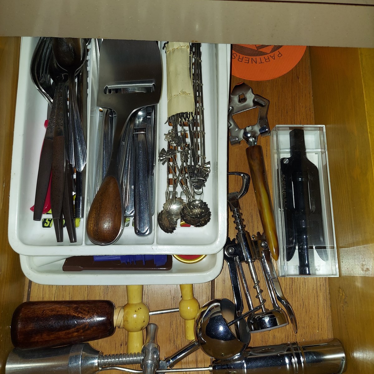 Personal property image