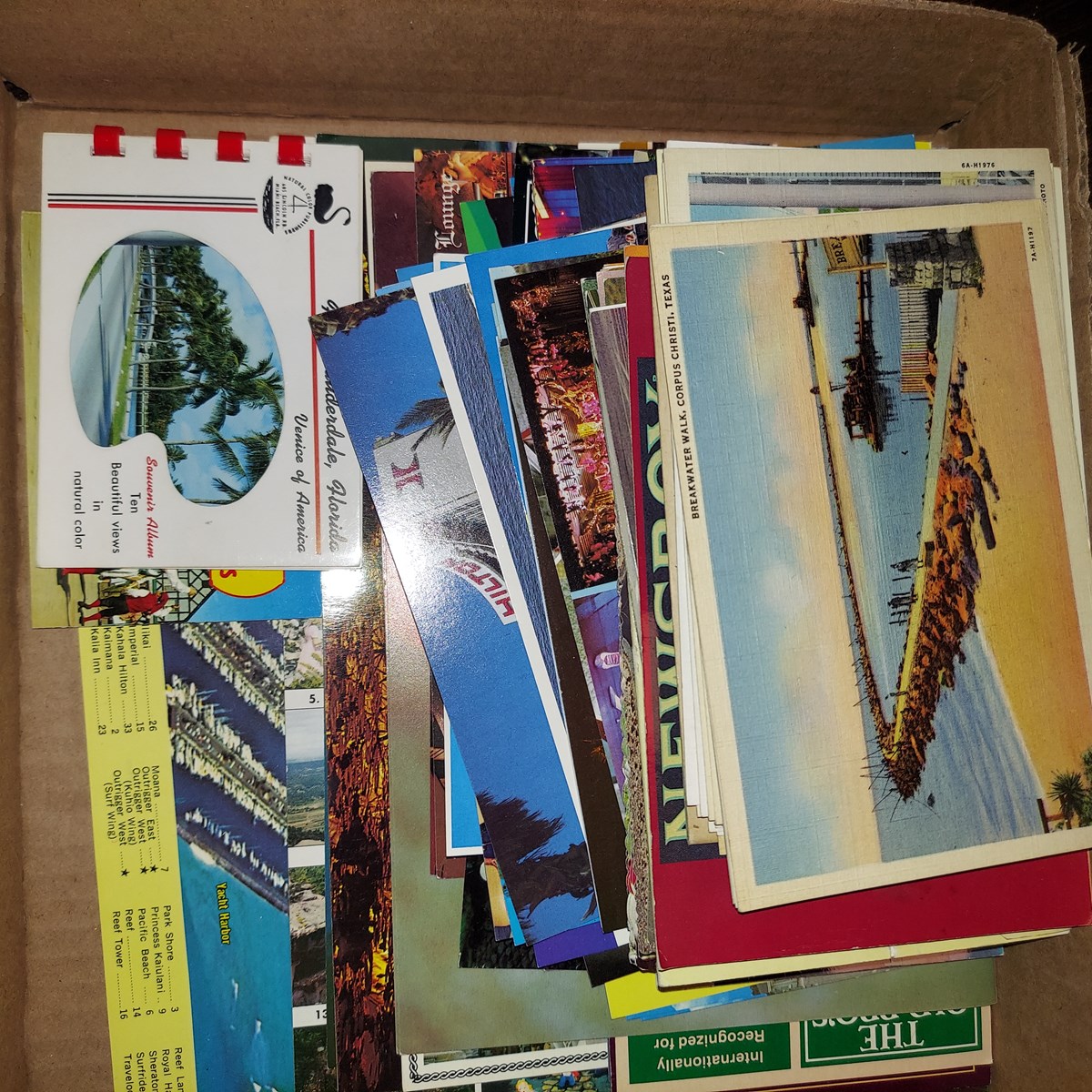 Personal property image