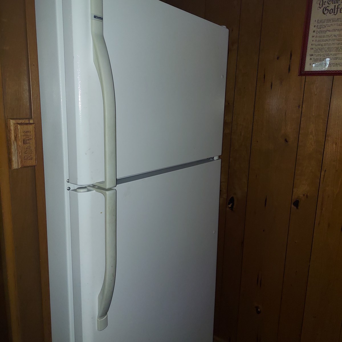 Personal property image